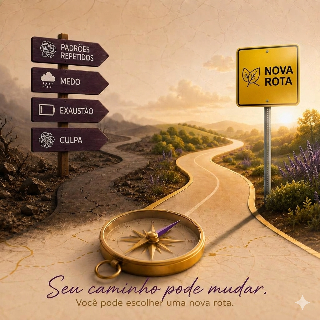 GPS Emocional